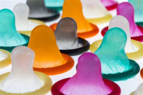 Blowjob ohne Kondom gegen Aufpreis Sex Dating Favoriten
